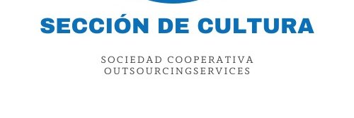 Outsourcing Services Coop banner