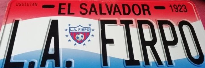 Manuel Castro banner