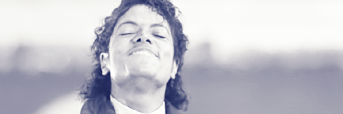 MJJFanss's profile banner image