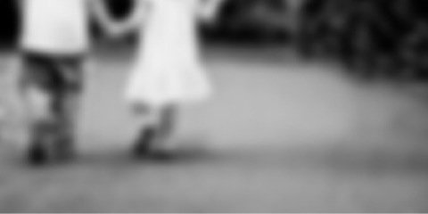 P0JUX's profile banner image
