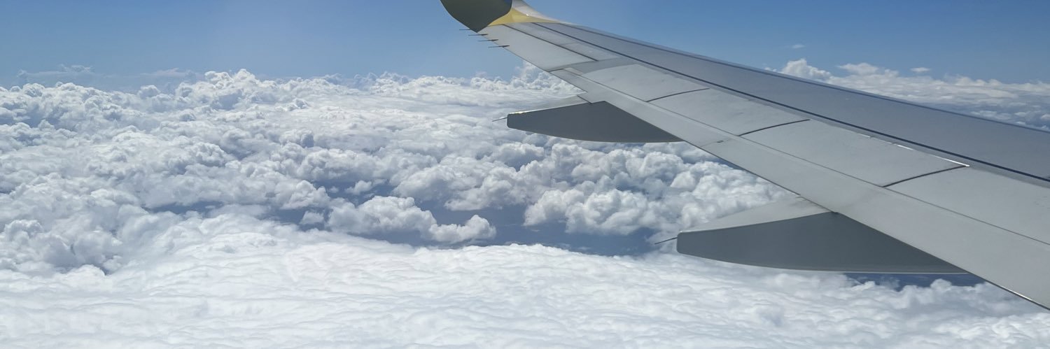 melbeybs's profile banner image
