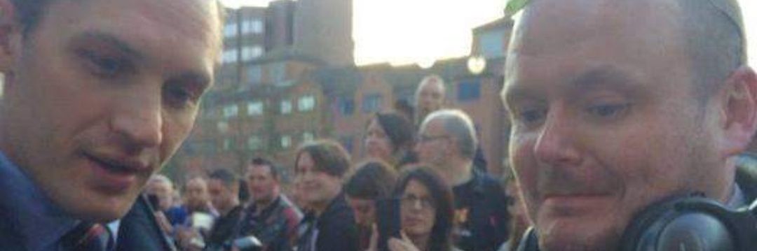 Crispian Powerlock banner