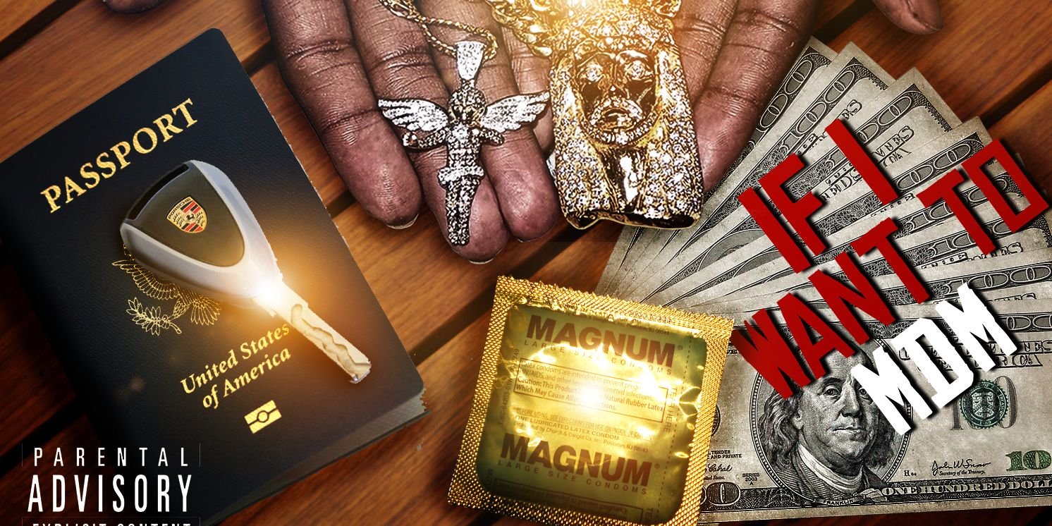 MDM_RMG's profile banner image