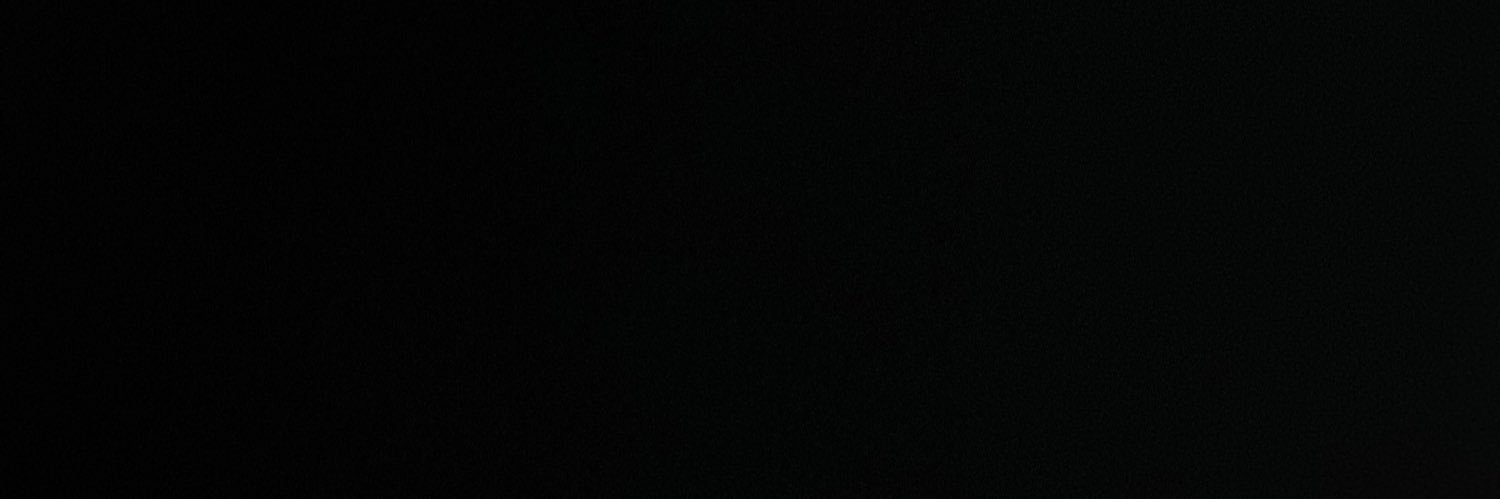 vip93_vip's profile banner image