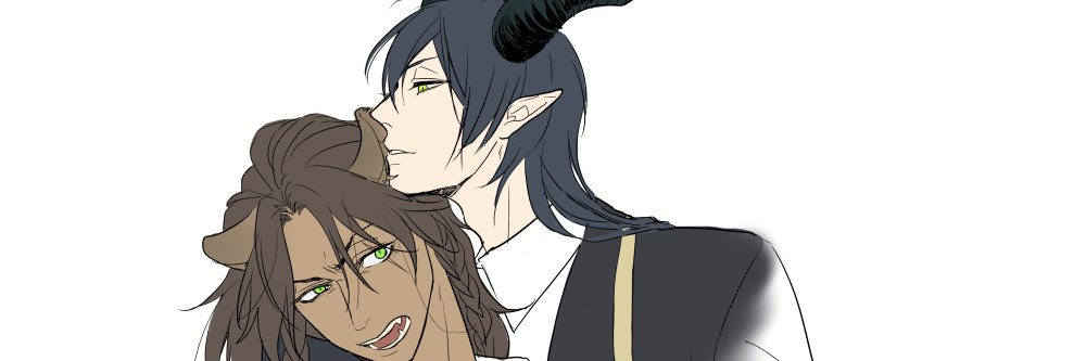 cocodoco510's profile banner image