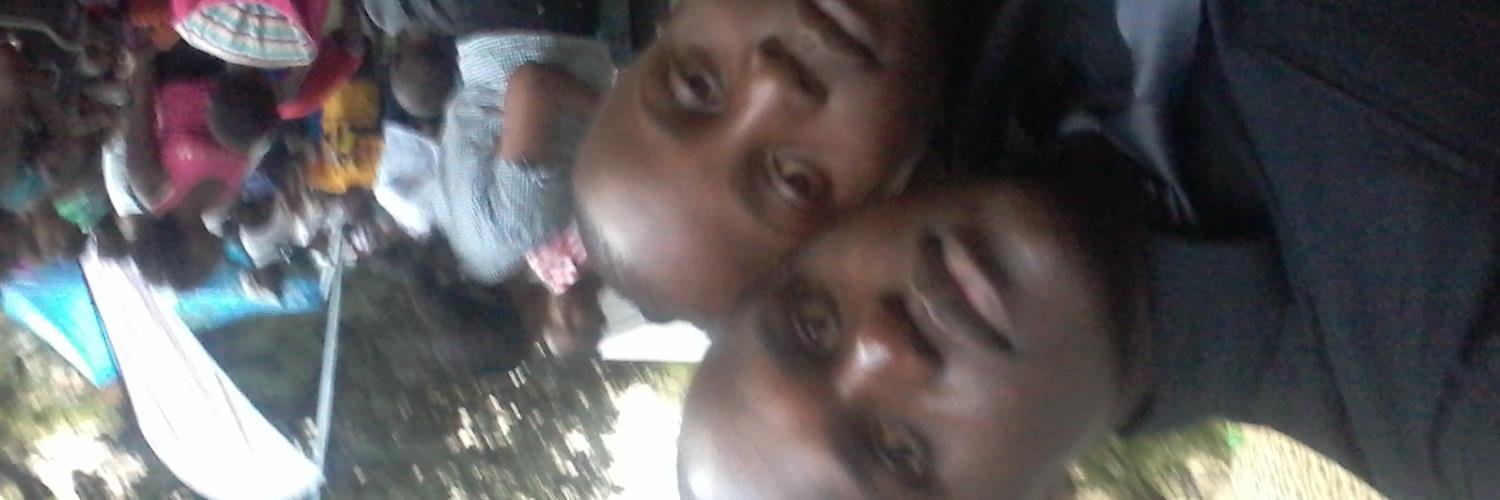 edmore_ndlovu's profile banner image
