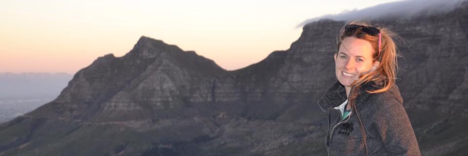 peth7's profile banner image