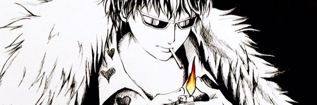 ranmaru982's profile banner image