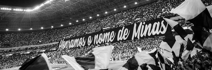 Mpmartins7's profile banner image