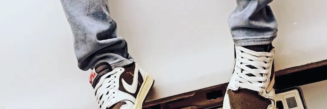Source_Father's profile banner image