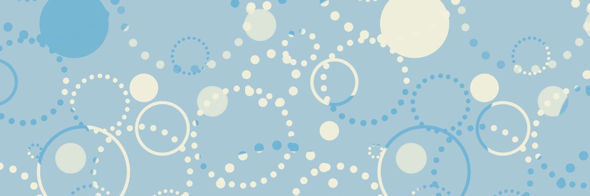 takaike4's profile banner image