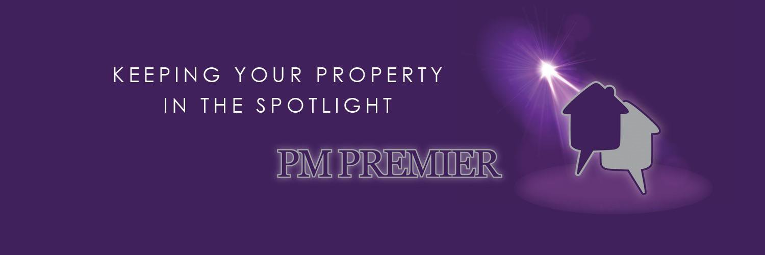 pm_premier's profile banner image