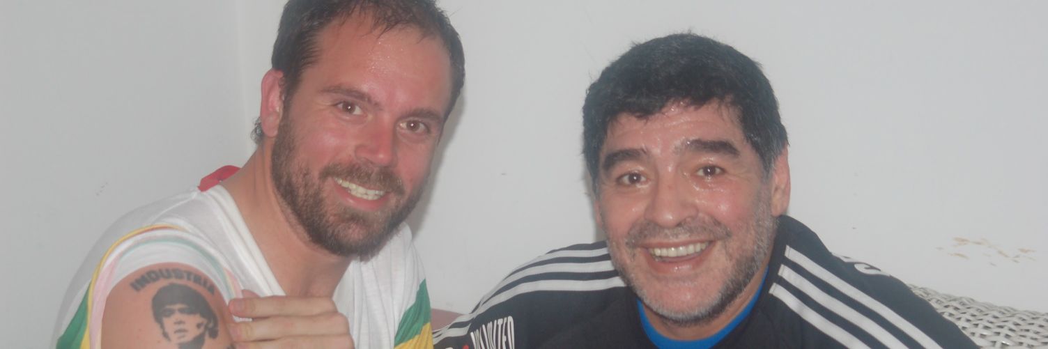 El Cuco banner