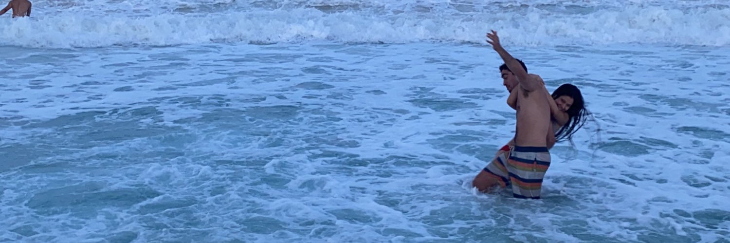 sofiasanchezzz_'s profile banner image