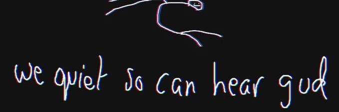 raja_z_'s profile banner image