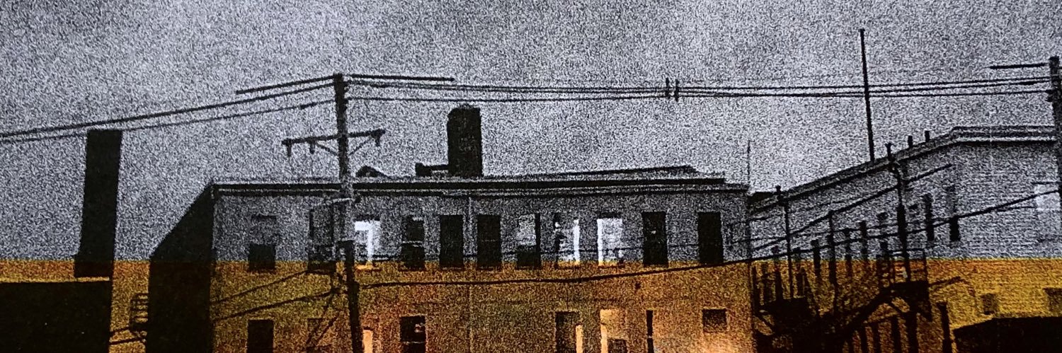 dacteria's profile banner image