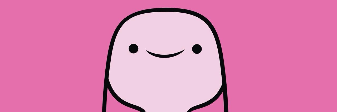 Alejritchi's profile banner image