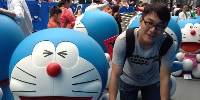 374602362's profile banner image