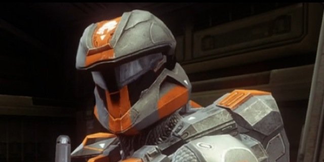 FelixRvB's profile banner image