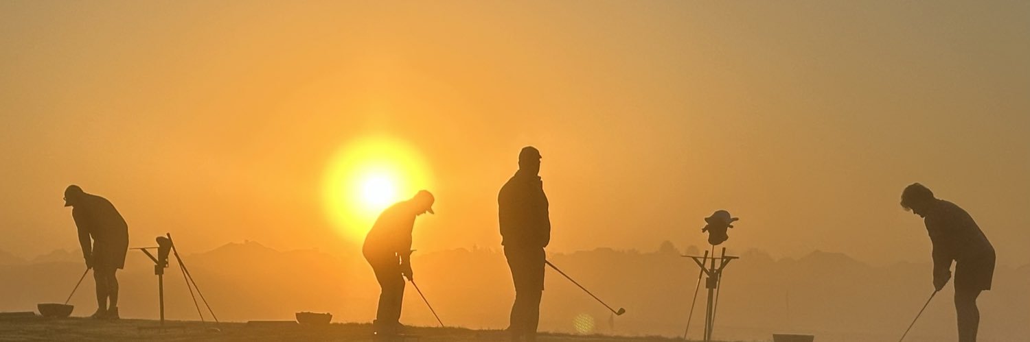 まっと🐻‍❄️ banner