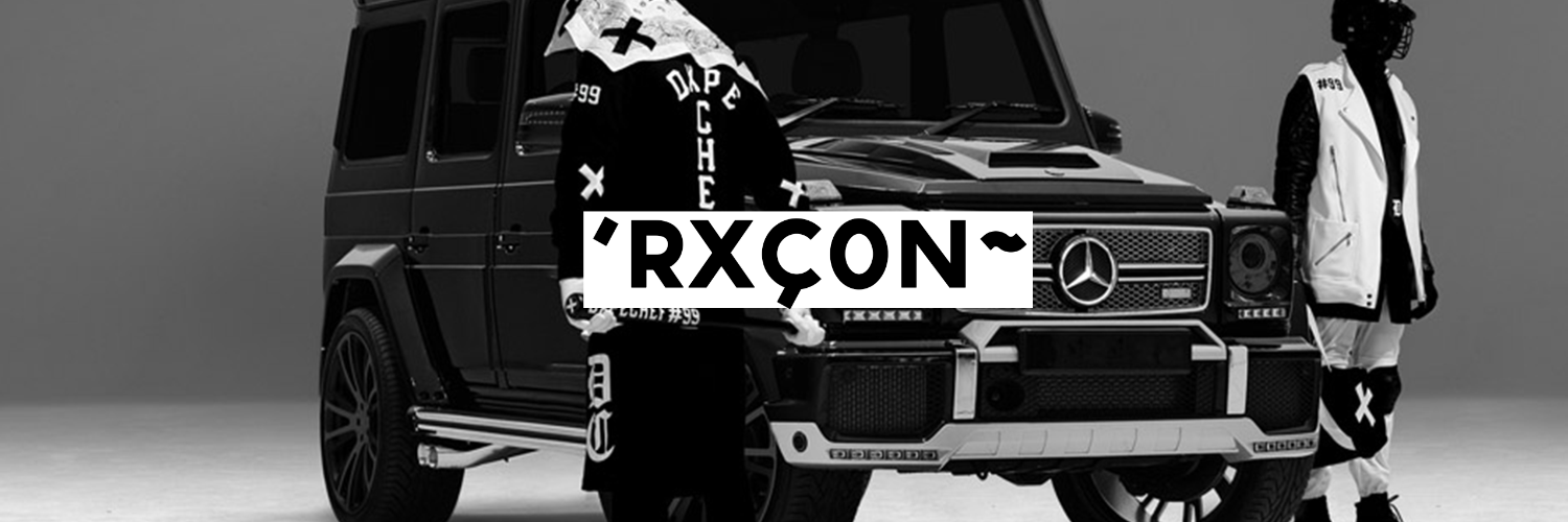 JustIMblu's profile banner image