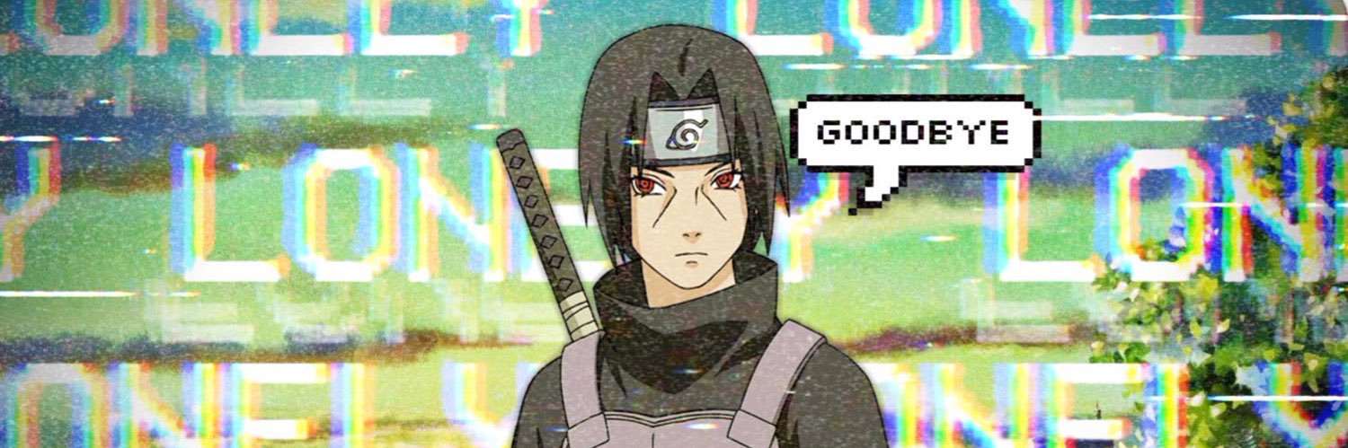 levonta121's profile banner image
