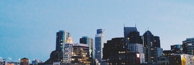 ElizabethJeann's profile banner image