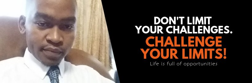 mokapuj's profile banner image