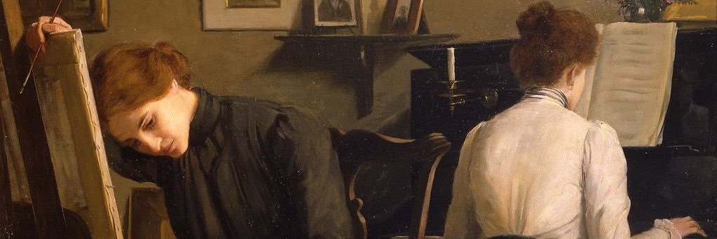 malinov.епта 🔞 banner