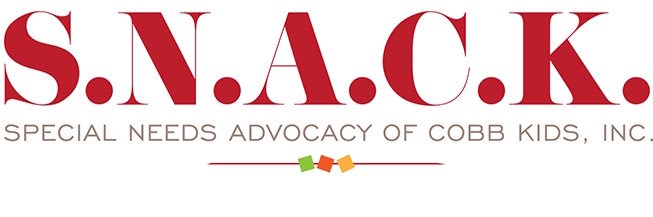 SNACK_Org's profile banner image