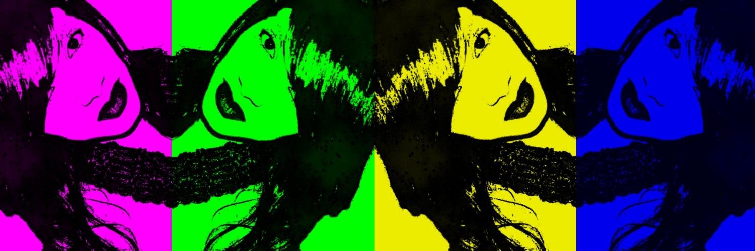 Asbamanda1's profile banner image
