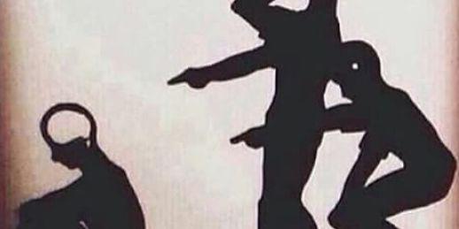 BCorrect_'s profile banner image