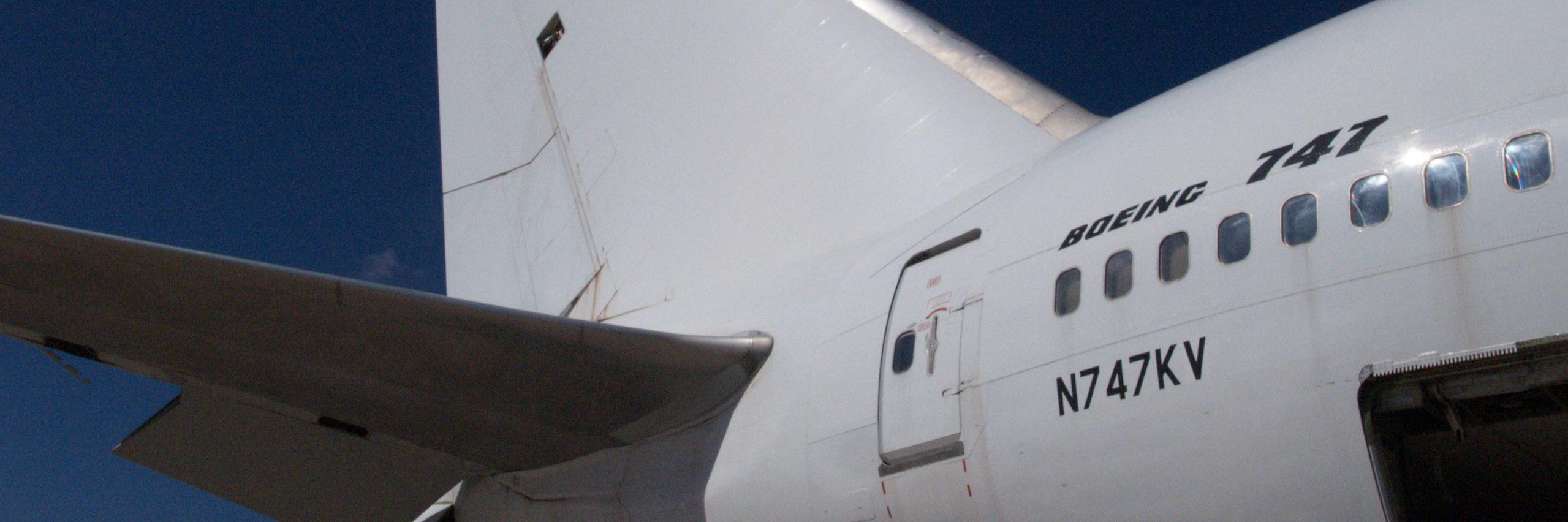 vonJet's profile banner image