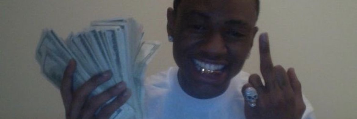 BriTwice_'s profile banner image