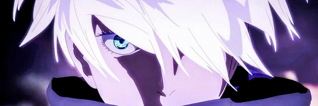 ian banner