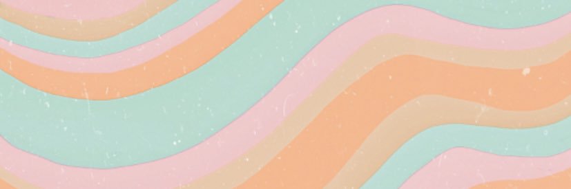 saarahhgg's profile banner image