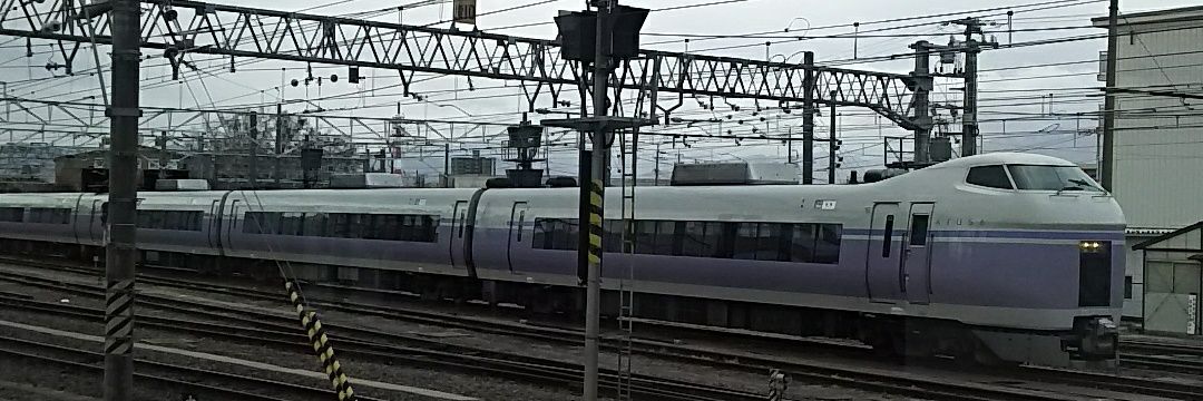 nemesis1889's profile banner image
