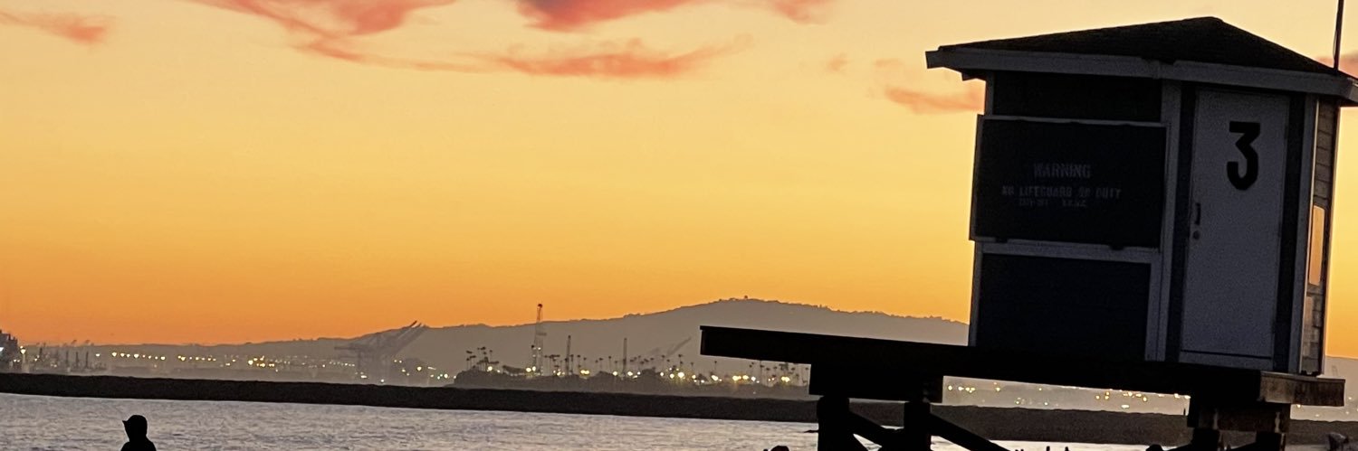 DamnIt_Daph's profile banner image