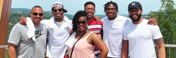 TyroneTracy Profile Banner