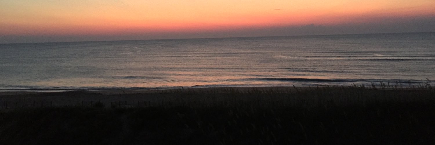 Coconutknees's profile banner image