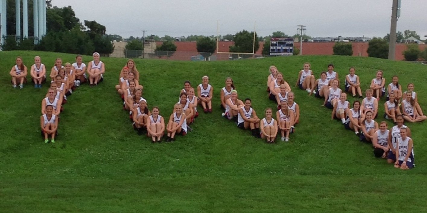 Jeannine O'Connor banner