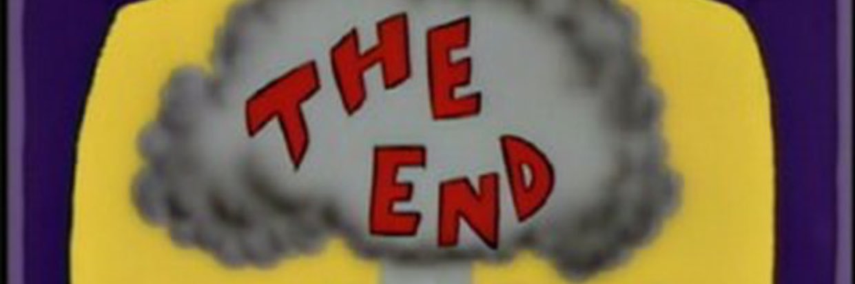 bendonlick's profile banner image