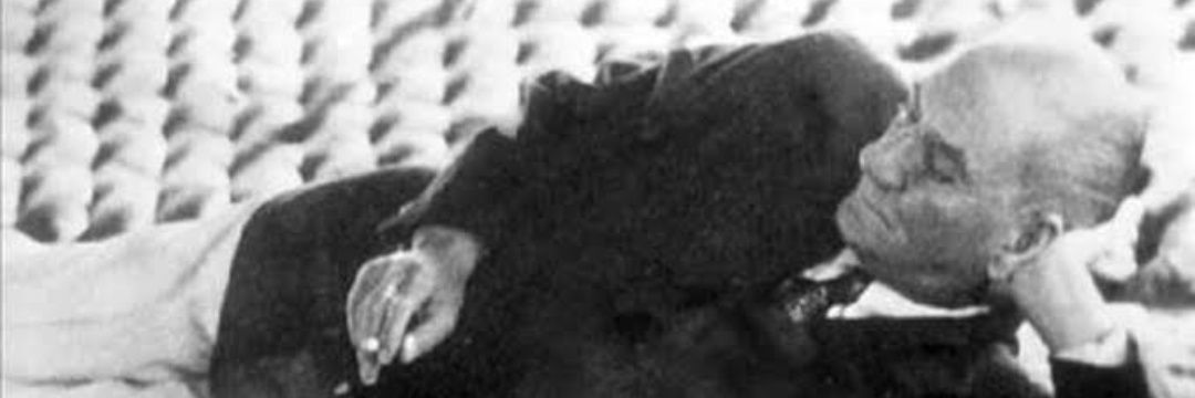 seherdeyeter's profile banner image