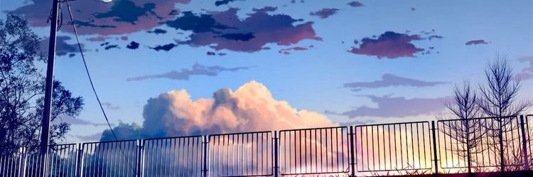 4Helloo's profile banner image