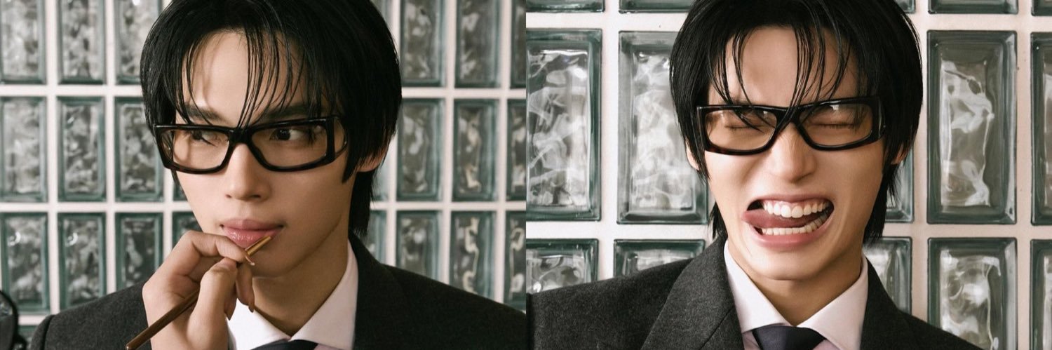 anjr1t's profile banner image