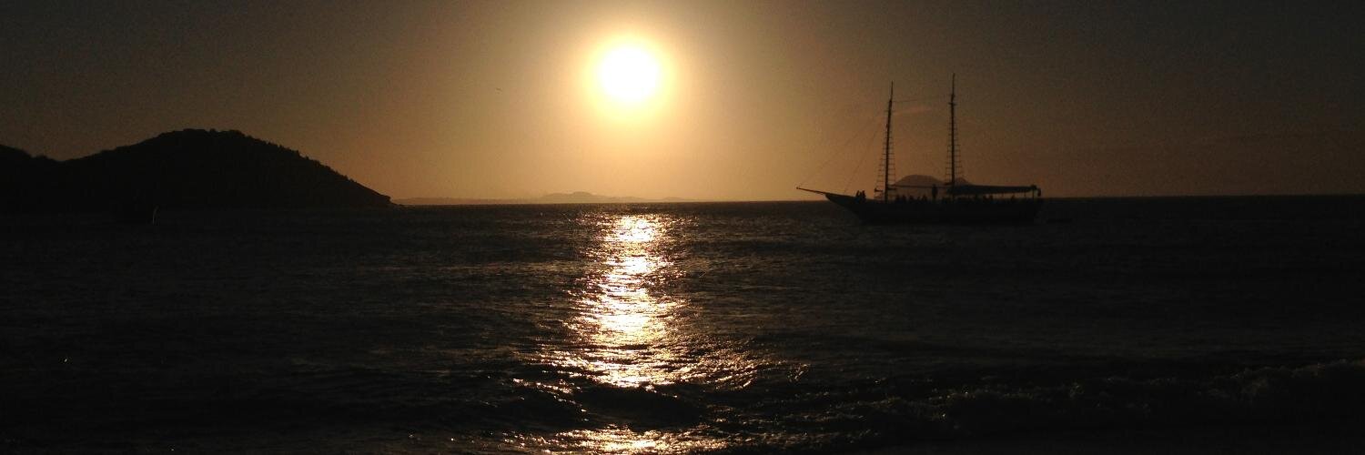 danielpcorreia's profile banner image