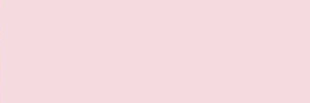 purinrf's profile banner image