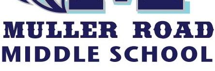 MsMayersClass's profile banner image