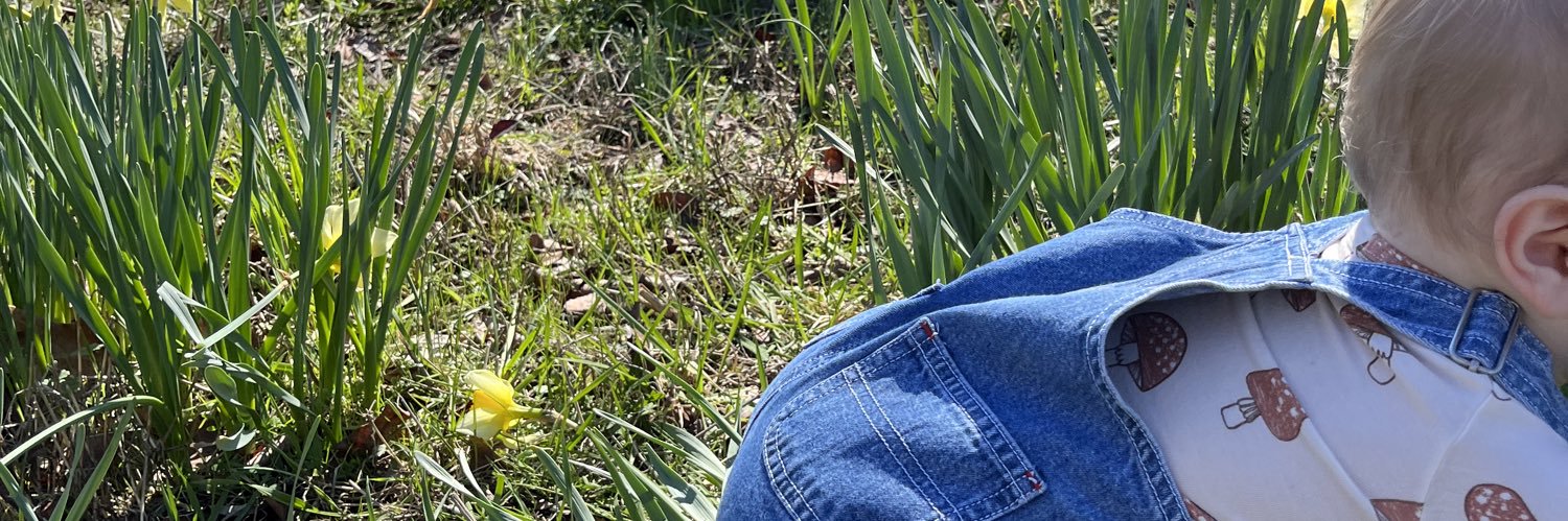 sassmanthie's profile banner image