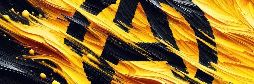 Alessandro 🇺🇸🇮🇱🇦🇷 banner